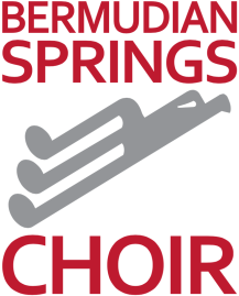 BSHS&nbsp;Choir